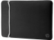 HP 2UF62AA 15.6
