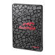 Apacer Panther AS350 1TB 560/540MB/s 2.5