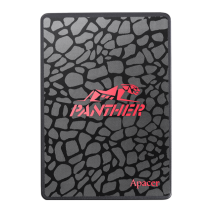 Apacer Panther AS350 512GB 560/540MB/s 2.5
