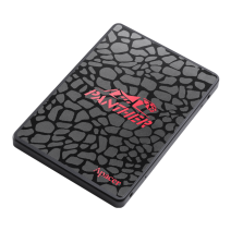 Apacer Panther AS350 512GB 560/540MB/s 2.5