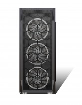 HIPER ZOE GAMING MID ATX KASA 500W