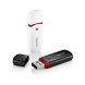 64 GB USB2.0 APACER AH333/64GB BEYAZ