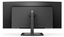 34 PHILIPS 346E2CUAE LED QHD 1MS 100HZ DP HDMI