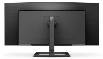 34 PHILIPS 346E2CUAE LED QHD 1MS 100HZ DP HDMI
