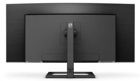 34 PHILIPS 346E2CUAE LED QHD 1MS 100HZ DP HDMI