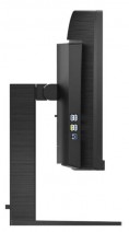 34 PHILIPS 346E2CUAE LED QHD 1MS 100HZ DP HDMI