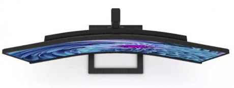 34 PHILIPS 346E2CUAE LED QHD 1MS 100HZ DP HDMI