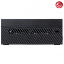 ASUS PN64-B-S50315MD INTEL CORE i5-13500H BAREBONE FDOS MINI PC