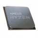 AMD RYZEN 5 5600X 3.7GHZ TRAY
