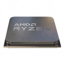 AMD RYZEN 5 5600X 3.7GHZ TRAY