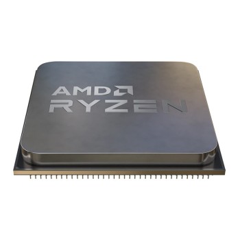 AMD RYZEN 5 5600X 3.7GHZ TRAY