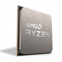 AMD RYZEN 5 5600X 3.7GHZ TRAY