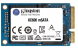 1TB KINGSTON KC600 550/520MB/s mSATA SSD SKC600MS/1024G