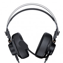 COUGAR VM-410 CGR-P53B-550 GAMİNG KULAKLIK