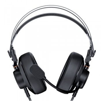 COUGAR VM-410 CGR-P53B-550 GAMİNG KULAKLIK