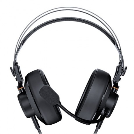 COUGAR VM-410 CGR-P53B-550 GAMİNG KULAKLIK