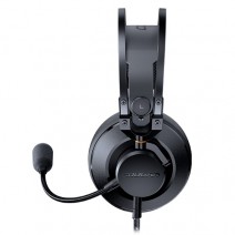 COUGAR VM-410 CGR-P53B-550 GAMİNG KULAKLIK