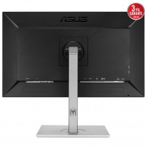 27 ASUS PA278CV IPS QHD 5MS 75HZ HDMI DP