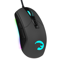 GAMEPOWER KYOJIN GAMING RGB MOUSE 12.8000DP USB SYH