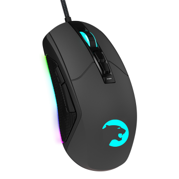 GAMEPOWER KYOJIN GAMING RGB MOUSE 12.8000DP USB SYH