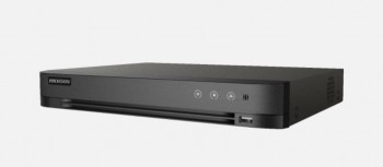 HIKVISION DS-7216HQHI-M2/S 16 KANAL HD-TVI KANAL KAYIT CİHAZI
