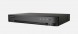 HIKVISION DS-7216HQHI-M2/S 16 KANAL HD-TVI KANAL KAYIT CİHAZI