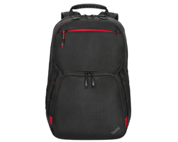 LENOVO 4X41A30364 ESSENTIAL PLUS NOTEBOOK SIRT ÇANTASI SİYAH 15.6''
