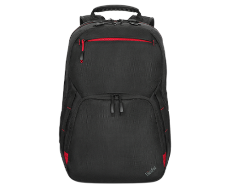 LENOVO 4X41A30364 ESSENTIAL PLUS NOTEBOOK SIRT ÇANTASI SİYAH 15.6''