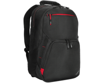 LENOVO 4X41A30364 ESSENTIAL PLUS NOTEBOOK SIRT ÇANTASI SİYAH 15.6''