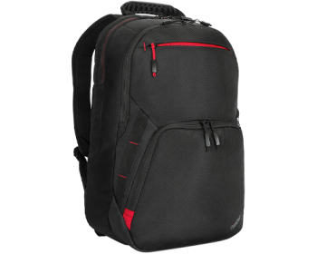 LENOVO 4X41A30364 ESSENTIAL PLUS NOTEBOOK SIRT ÇANTASI SİYAH 15.6''