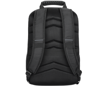 LENOVO 4X41A30364 ESSENTIAL PLUS NOTEBOOK SIRT ÇANTASI SİYAH 15.6''