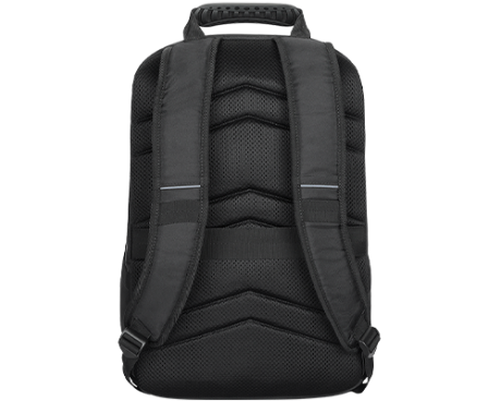 LENOVO 4X41A30364 ESSENTIAL PLUS NOTEBOOK SIRT ÇANTASI SİYAH 15.6''