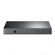 TP-LINK TL-SG105-M2 5PORT 100/1000/2500 YÖNETİLEMEZ SWITCH