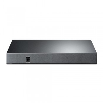 TP-LINK TL-SG105-M2 5PORT 100/1000/2500 YÖNETİLEMEZ SWITCH