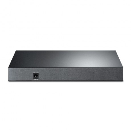 TP-LINK TL-SG105-M2 5PORT 100/1000/2500 YÖNETİLEMEZ SWITCH