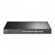 TP-LINK OMADA TL-SG3428MP JETSTREAM 28P GBIT 24P SWITCH