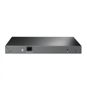 TP-LINK OMADA TL-SG3428MP JETSTREAM 28P GBIT 24P SWITCH