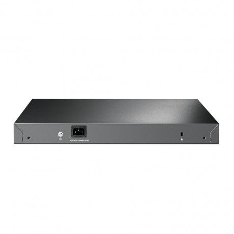 TP-LINK OMADA TL-SG3428MP JETSTREAM 28P GBIT 24P SWITCH