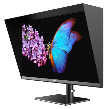 MSI 23.8 MAG 245F X24 1920x1080 (FHD) 16:9 FLAT RAPID IPS 240HZ 0.5MS (GtG Min.) FREESYNC PREMIUM GAMING MONITOR