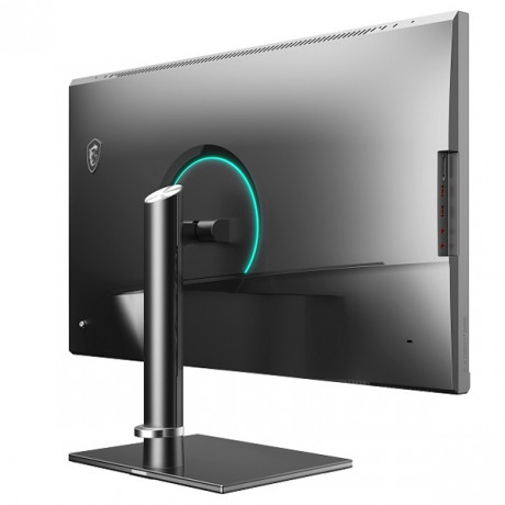 MSI 23.8 MAG 245F X24 1920x1080 (FHD) 16:9 FLAT RAPID IPS 240HZ 0.5MS (GtG Min.) FREESYNC PREMIUM GAMING MONITOR