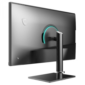 MSI 23.8 MAG 245F X24 1920x1080 (FHD) 16:9 FLAT RAPID IPS 240HZ 0.5MS (GtG Min.) FREESYNC PREMIUM GAMING MONITOR