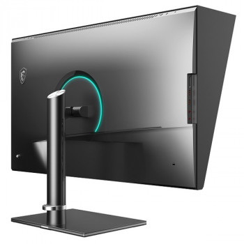 MSI 23.8 MAG 245F X24 1920x1080 (FHD) 16:9 FLAT RAPID IPS 240HZ 0.5MS (GtG Min.) FREESYNC PREMIUM GAMING MONITOR