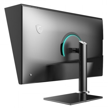 MSI 23.8 MAG 245F X24 1920x1080 (FHD) 16:9 FLAT RAPID IPS 240HZ 0.5MS (GtG Min.) FREESYNC PREMIUM GAMING MONITOR