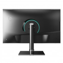 MSI 23.8 MAG 245F X24 1920x1080 (FHD) 16:9 FLAT RAPID IPS 240HZ 0.5MS (GtG Min.) FREESYNC PREMIUM GAMING MONITOR