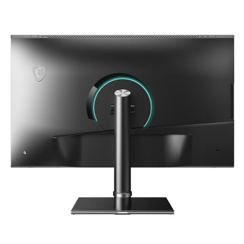 MSI 23.8 MAG 245F X24 1920x1080 (FHD) 16:9 FLAT RAPID IPS 240HZ 0.5MS (GtG Min.) FREESYNC PREMIUM GAMING MONITOR