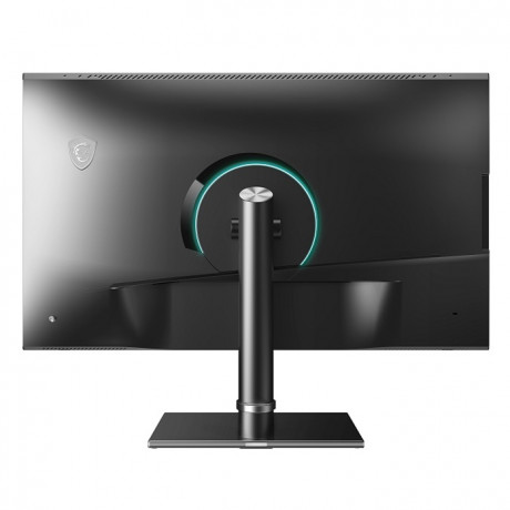 MSI 23.8 MAG 245F X24 1920x1080 (FHD) 16:9 FLAT RAPID IPS 240HZ 0.5MS (GtG Min.) FREESYNC PREMIUM GAMING MONITOR