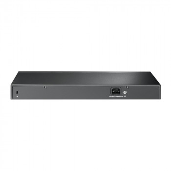 TP-LINK TL-SG1428PE 28PORT 10/100/1000 YÖNETİLEBİLİR POE SWITCH