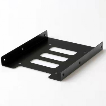 EZCOOL SSD KIZAK