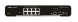 RUİJİE-REYEE RG-NBS3100-8GT2SFP 8XGE-2XGE/SFP YÖNETİLEBİLİR F.GİGABİT NETWORK SWİTCH