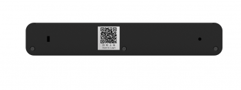 RUİJİE-REYEE RG-NBS3100-8GT2SFP 8XGE-2XGE/SFP YÖNETİLEBİLİR F.GİGABİT NETWORK SWİTCH